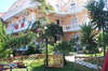 Planos Beach Hotel 